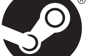 Steam ma w tej chwili 3500 gier na Linuksa