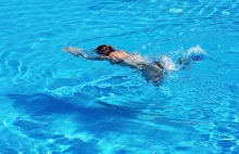 Przeżyjmy to jeszcze raz! Egipt: 13-letnia Polka w ciążybo w basenie była sperma