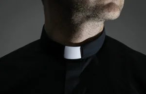 Bolesławieccy księża ostrzegają przed wypisywaniem się z religii