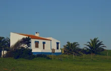 Jak kupić dom w Portugalii? Krok po kroku - I saw pictures blog