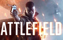 Battlefield 1 oficjalnie - zobaczcie zwiastun! Mamy informacje o grze