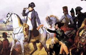 Napoleońska sztuka wojny