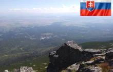 7 powodów, dlaczego warto zwiedzić Słowację – Podróże po świecie