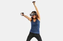 Wszystkie nowe gry VR zapowiedziane przez Oculusa podczas GDC 2017