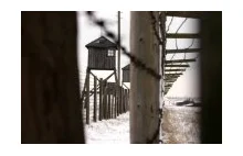 Niemiecka gazeta odpowie przed polskim sądem za "polski obóz koncentracyjny"