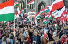 23 marca obchodzimy Dzień Przyjaźni Polsko-Węgierskiej!