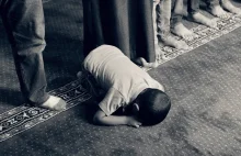 Rzecznik Kościoła Anglii: „Dzieci powinny być zmuszone do nauki o Islamie”