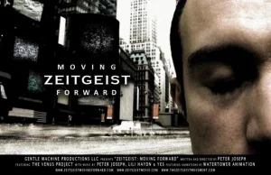 15 stycznia odbędzie się premiera III części "Zeitgeist"