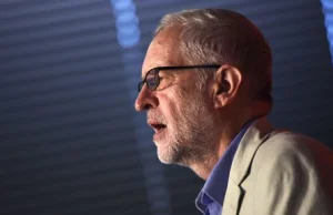 Wielka Brytania: szef Partii Pracy proponuje wprowadzenie płacy maksymalnej