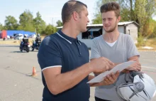 Okres próbny na prawo jazdy jednak będzie obowiązywał!