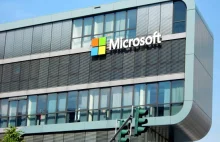 Wyrok 600 tysięcy złotych odszkodowania dla piratów produktów Microsoft