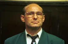 19 lat temu został zamordowany Andrzej Kolikowski, ps. „Pershing”