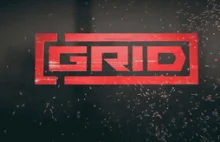 Recenzja GRID 2019 - idealna gra wyścigowa dla początkujących! - Świat...