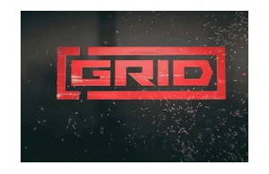 Recenzja GRID 2019 - idealna gra wyścigowa dla początkujących! - Świat...