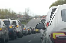 Najbardziej restrykcyjne przepisy drogowe w krajach UE