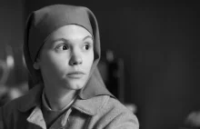 Paweł Pawlikowski on Ida’s journey from script to film