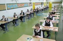 Sondaż IBRiS: 70% Polaków chce likwidacji gimnazjów