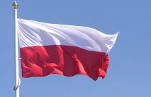 Rating Polski w 2017 r. Znamy daty przeglądów