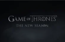 Game of Thrones Season 7: Trailer #2