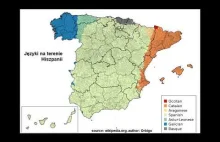 Wojna domowa w Hiszpanii? O co chodzi z Katalonią - analiza audio