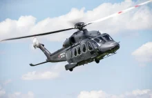 Krystowski: PZL-Świdnik wygra. AW149 powtórzy sukces Rosomaka | DEFENCE24