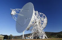 NASA wyśle SMS do Voyagera