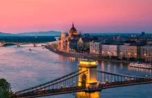 Do Obywateli Europy – list otwarty z Węgier. Drodzy nasi Przyjaciele!