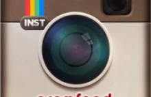 Gramfeed, czyli Instagram przez przeglądarkę www