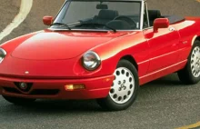 TOP 10 MOST SEXY CONVERTIBLE YOUNGTIMERS