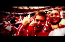 Irlandia - Polska | Zapowiedź meczu | Fanmade trailer