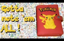 Licencjonowany produkt Nintendo Pokemon za 1 zł