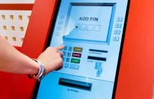 Zestawienie bezpłatnych kont z dostępem do wszystkich bankomatów bez prowizji