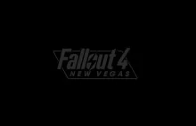 Fallout 4: New Vegas - Ain't That a Kick In The...