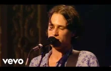 Jeff Buckley - Dream Brother. GENIUSZ