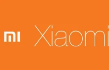 Xiaomi chce w ciągu 10 lat zostać liderem rynku smartfonów.