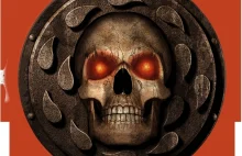 Na stronie Baldursgate.com rozpoczęło się odliczanie..