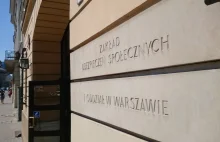 ZUS chce ułatwić życie zadłużonym firmom