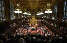 Będzie debata nad petycją o drugim referendum ws. Brexitu