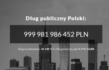Coraz mniej polskich obligacji w rękach zagranicznych podmiotów...