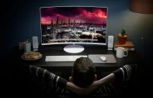 Producenci monitorów oszukują. Stosują tańsze matryce 4K w monitorach 2K