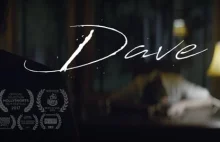 Dave - wideo z anulowanego serialu w świecie Resident Evil pt. Arklay