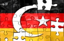 Niemcy: rośnie liczba obywateli obawiających się islamu