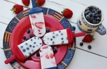 Co Amerykanie jedzą 4 lipca? Tradycyjne potrawy na Dzień Niepodległości