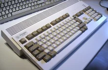 Akcelerator Vampire V4: Amiga 68k szybka jak nigdy dotąd – i w rozsądnej...