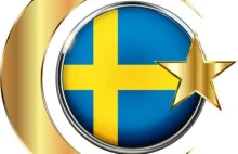Szwecja w objęciach islamu i socjalizmu [ ANALIZA]