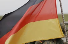 Niemiecki rząd przyjął ustawę o „trzeciej płci”