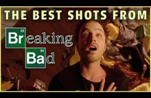 12 ujec ktore definiują ‘Breaking Bad’: A Film Study | The...
