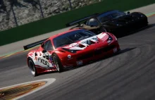 Assetto Corsa - Recenzja - Speed Zone