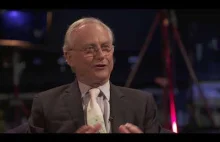 Richard Dawkins: Katolicyzm to druga najbardziej szkodliwa religia świata
