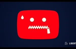 YouTube rozpoczął blokowanie filmów w związku ze zmianami w prawie autorskim
